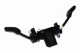 Steering Column Switch - V15-80-0038