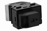 Switch, tailgate release - V10-73-0715