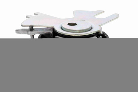 Tensioner Pulley, timing belt - V22-0934