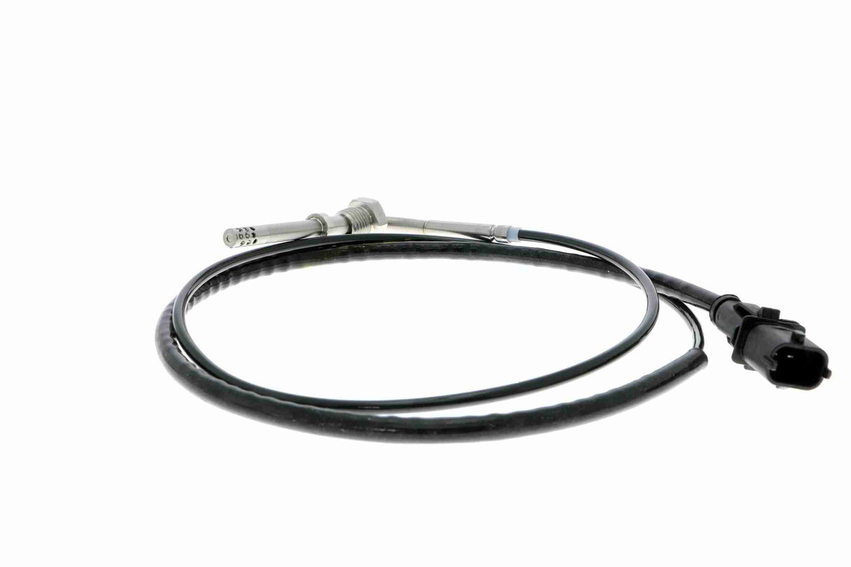Sensor, exhaust gas temperature - V24-72-0224