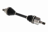 Drive Shaft - V10-6861