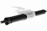Washer Fluid Jet, headlight cleaning - V25-08-0009