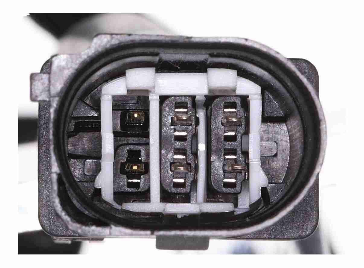 Oxygen Sensor - V10-76-0137