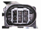 Oxygen Sensor - V10-76-0137