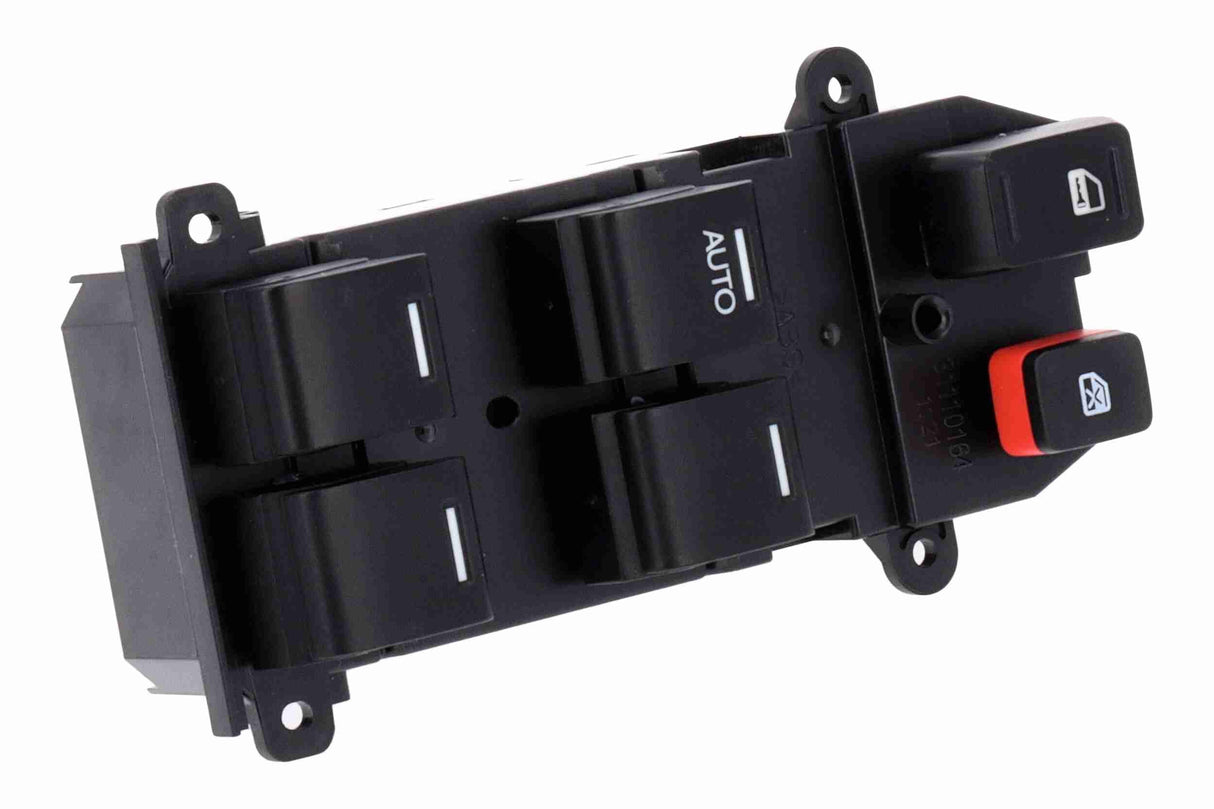 Switch, window regulator - V26-73-0053