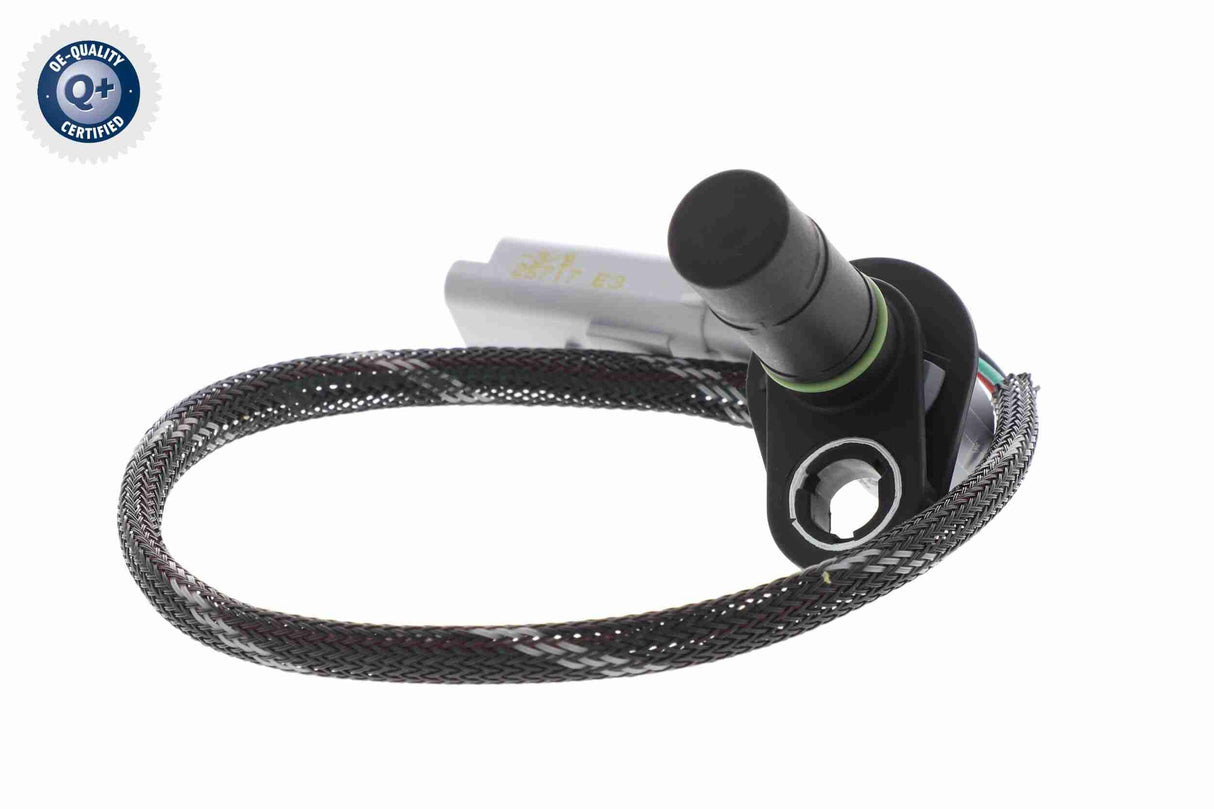 RPM Sensor, manual transmission - V22-72-0169
