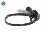 RPM Sensor, manual transmission - V22-72-0169
