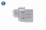 Sensor, park distance control - V53-72-0077-1