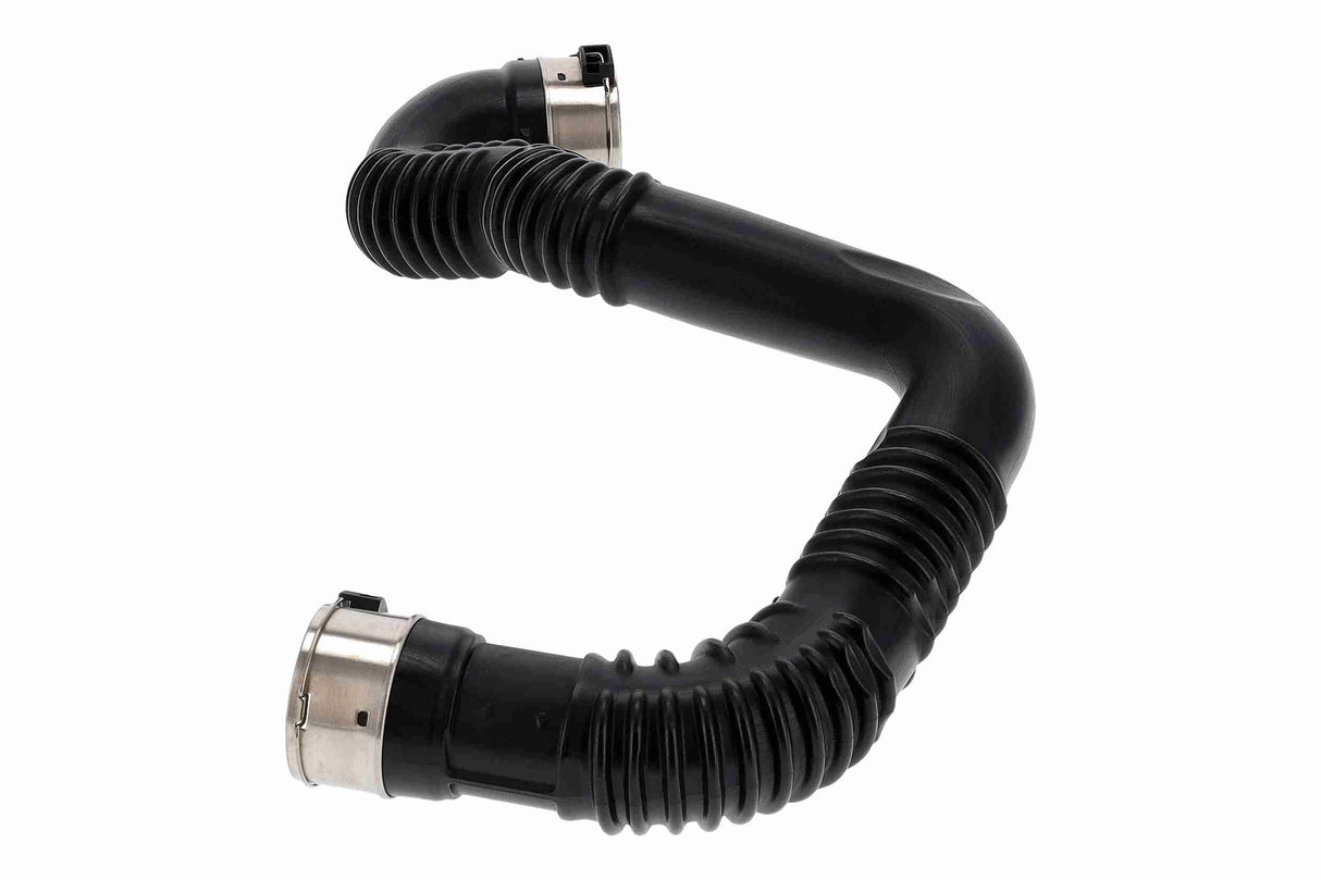 Charge Air Hose - V46-1555