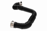 Charge Air Hose - V46-1555
