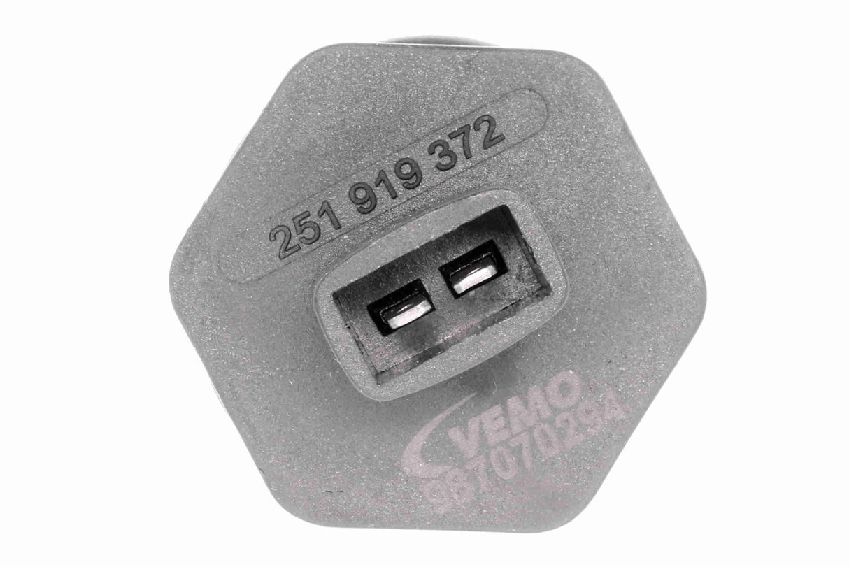 Sensor, coolant level - V10-99-0024