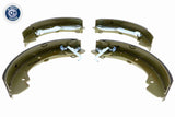 Brake Shoe Set - V10-0458