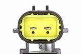Switch, door contact - V48-73-0025