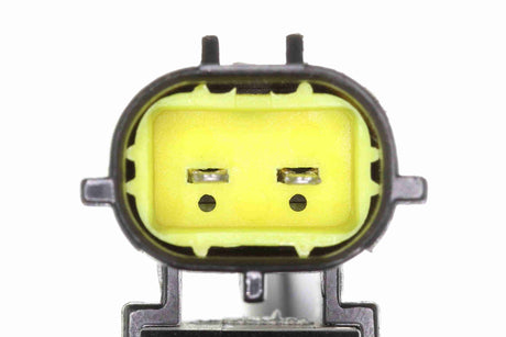 Switch, door contact - V48-73-0025