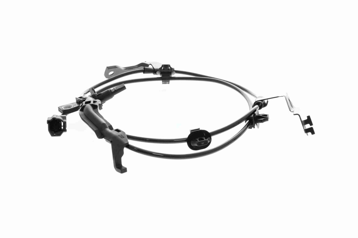 Sensor, wheel speed - V70-72-0418