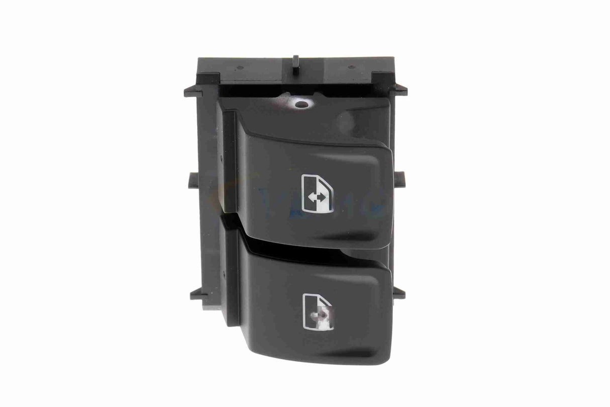 Switch, window regulator - V10-73-0589