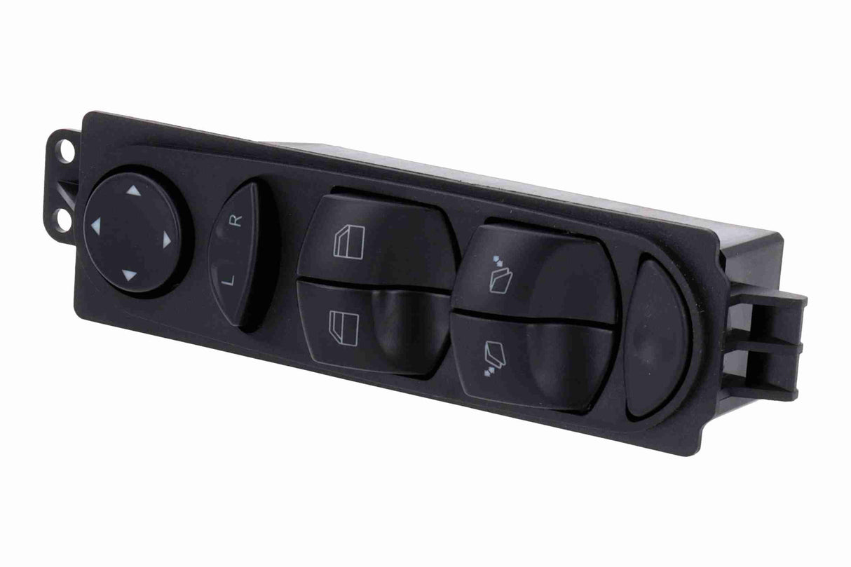 Switch, window regulator - V30-73-0021