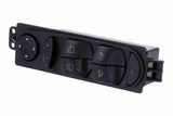 Switch, window regulator - V30-73-0021