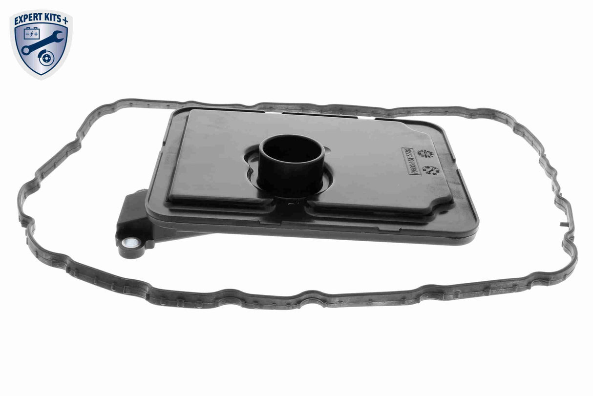 Hydraulic Filter Kit, automatic transmission - V52-0326