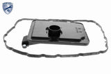 Hydraulic Filter Kit, automatic transmission - V52-0326