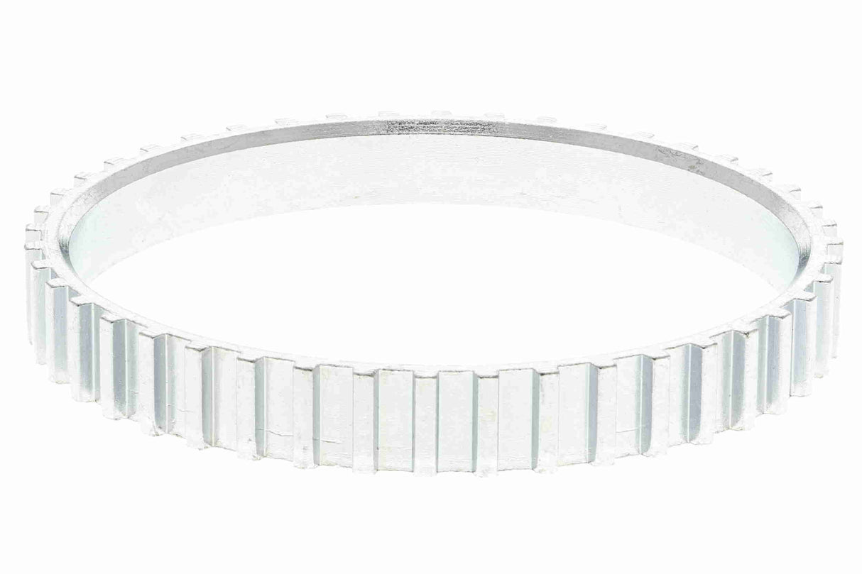 Sensor Ring, ABS - V25-92-7054