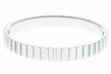 Sensor Ring, ABS - V25-92-7054