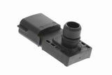 Sensor, intake manifold pressure - V38-72-0271
