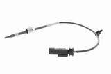 Sensor, exhaust gas temperature - V40-72-0013