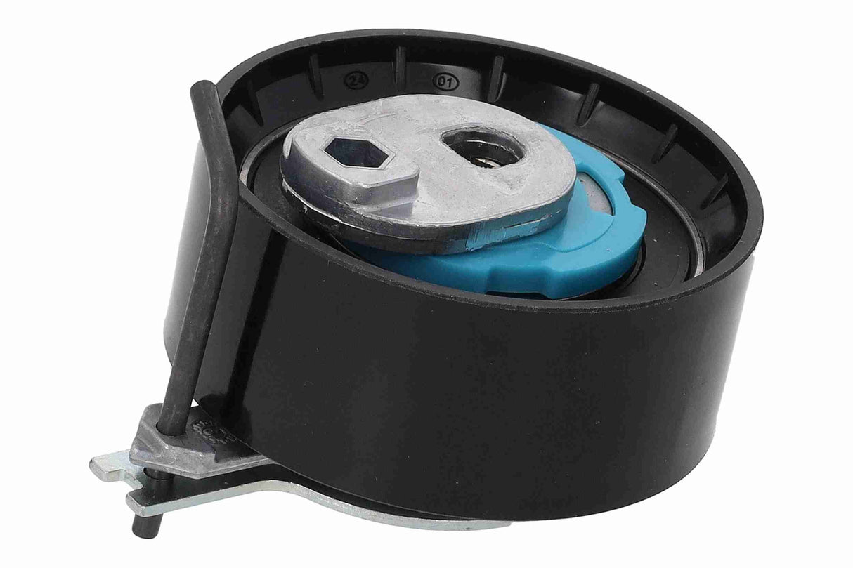 Tensioner Pulley, timing belt - V95-0727