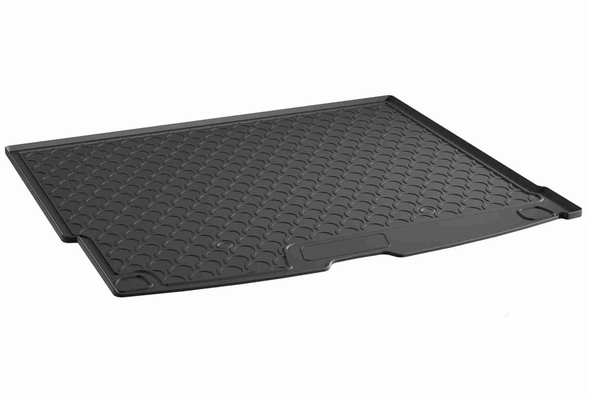 Boot Liner/cargo liner - V95-0639