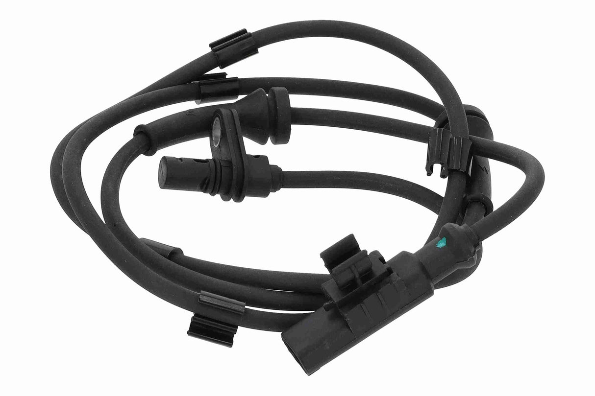 Sensor, wheel speed - V30-72-0049