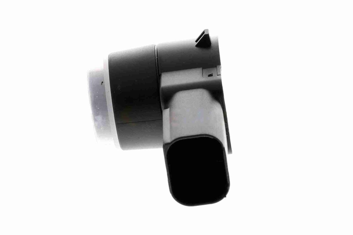 Sensor, park distance control - V22-72-0168