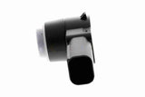 Sensor, park distance control - V22-72-0168