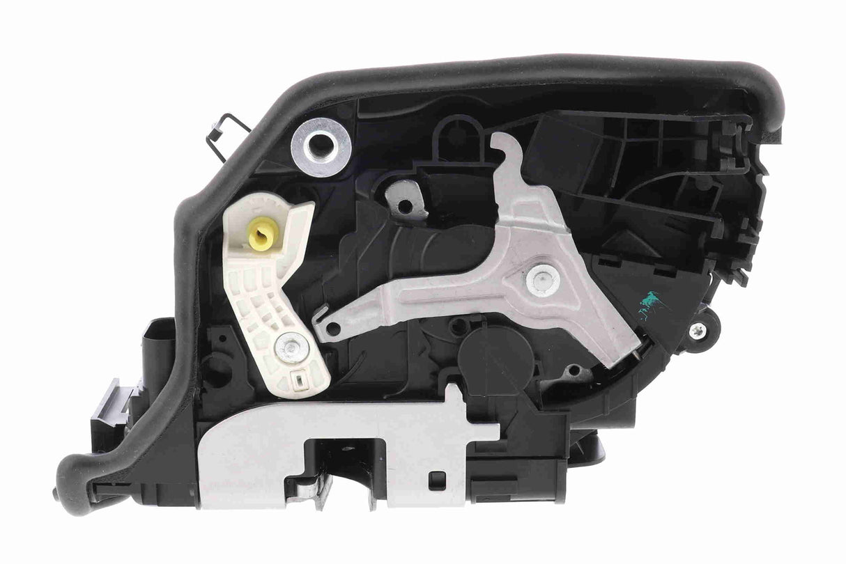 Door Lock - V20-85-0077