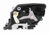 Door Lock - V20-85-0077