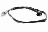 Oxygen Sensor - V30-76-0006