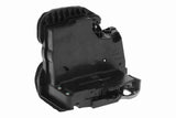 Door Lock - V51-85-0035