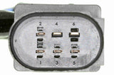 Oxygen Sensor - V10-76-0155