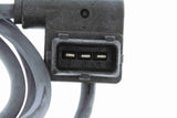 Sensor, camshaft position - V20-72-0419