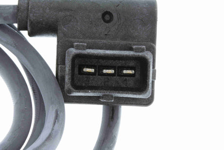 Sensor, camshaft position - V20-72-0419