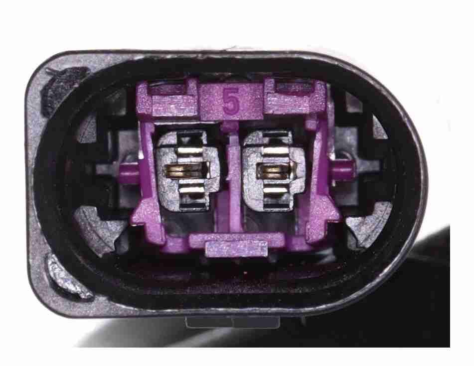 Sensor, exhaust gas temperature - V10-72-1463