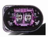 Sensor, exhaust gas temperature - V10-72-1463