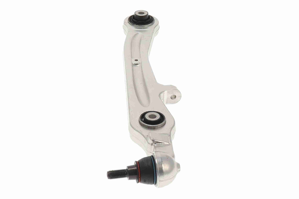 Control/Trailing Arm, wheel suspension - V10-0689