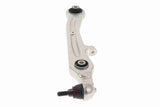 Control/Trailing Arm, wheel suspension - V10-0689