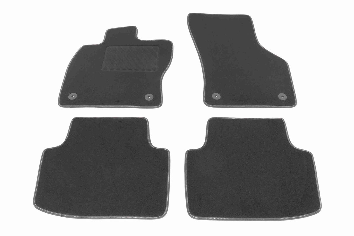 Floor Mat Set - V10-8906