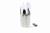 Fuel Feed Unit - V24-09-0019