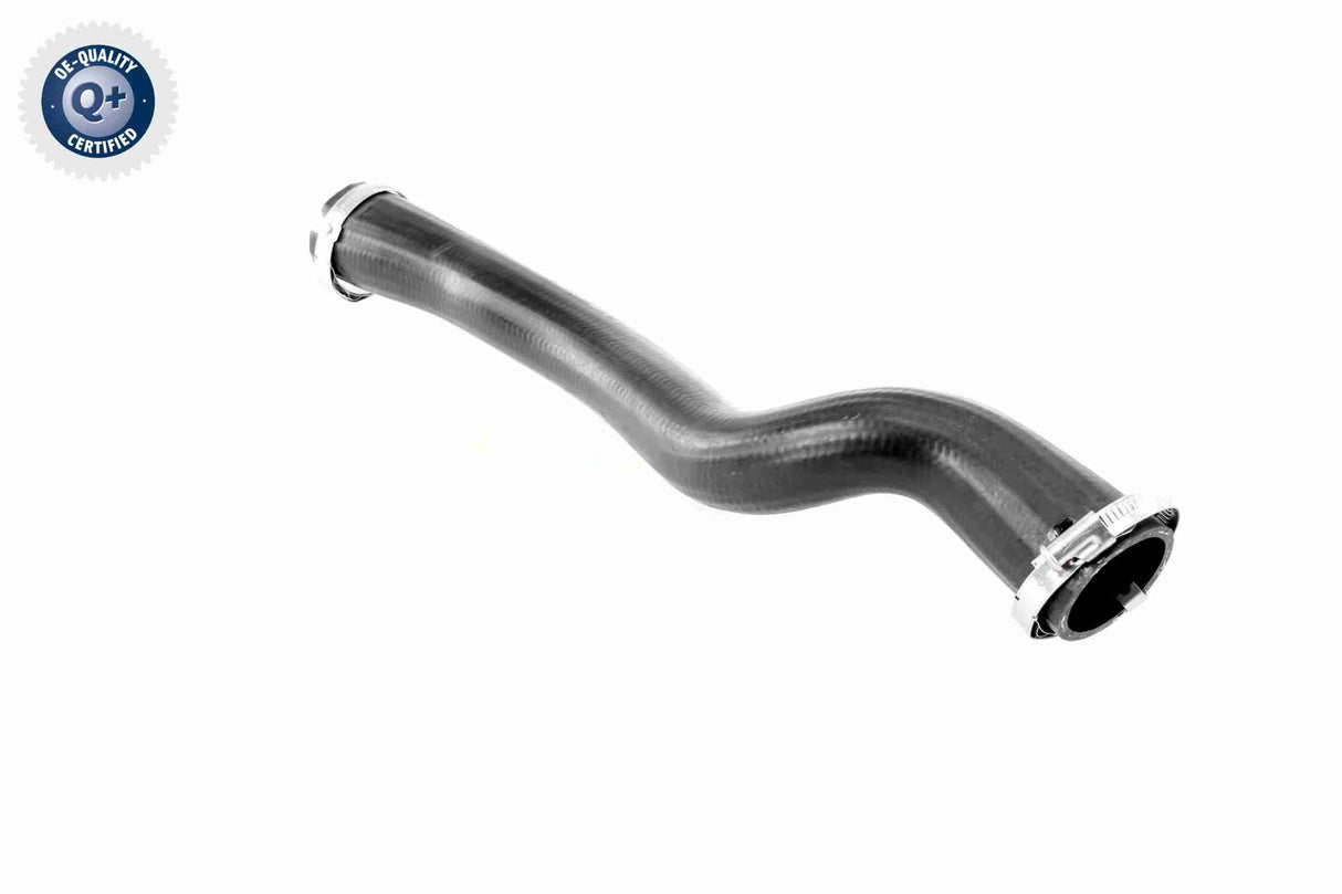 Charge Air Hose - V25-1247