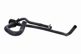Radiator Hose - V10-6955