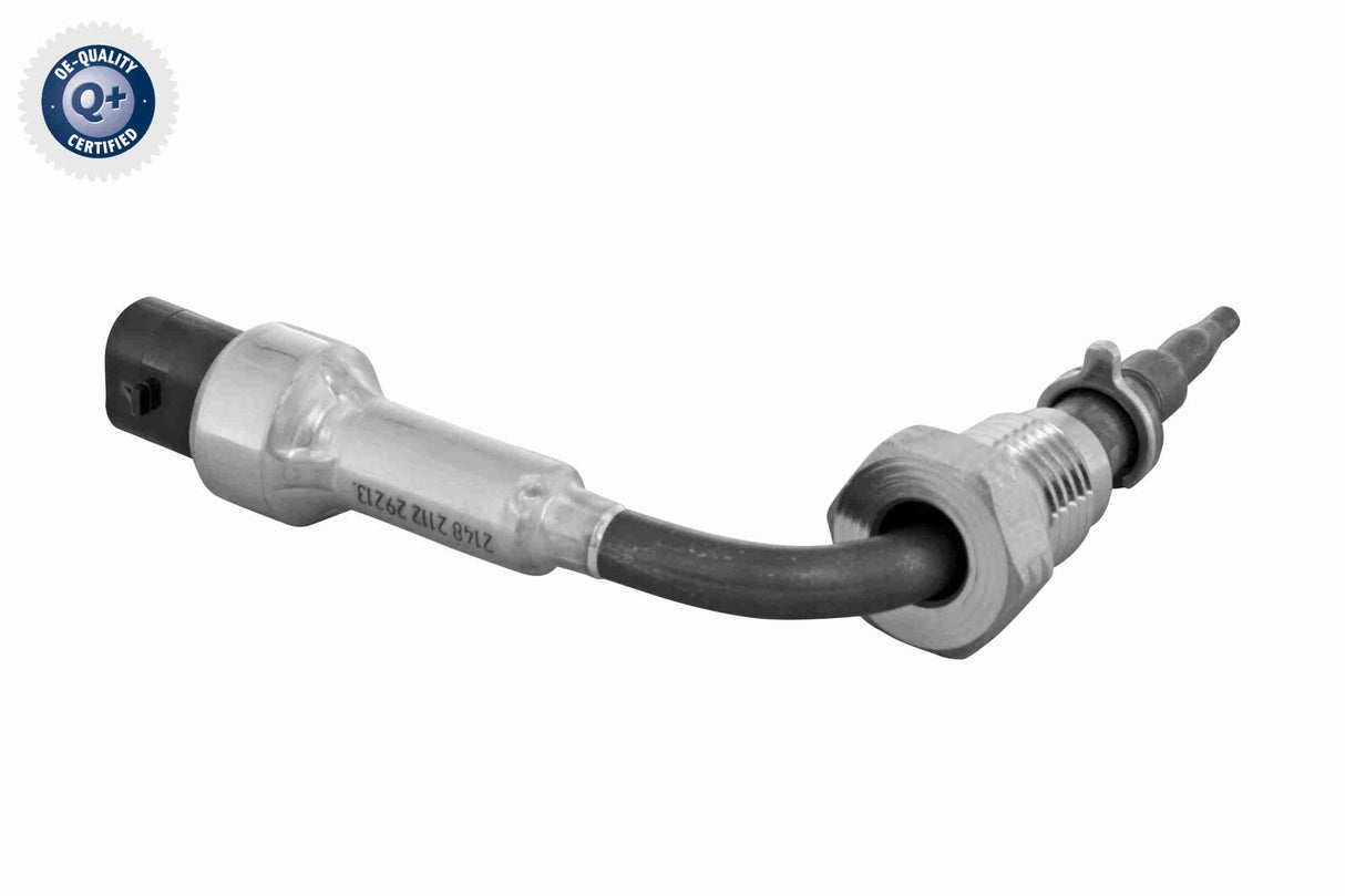 Sensor, exhaust gas temperature - V24-72-0226