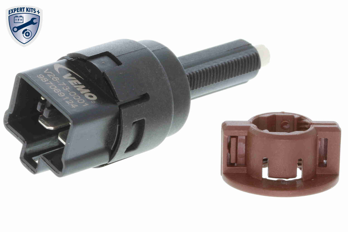 Stop Light Switch - V26-73-0001